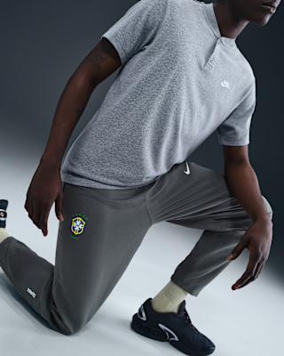 NIKE公式】ブラジル 2004 トータル 90 リイシュー メンズ ナイキ